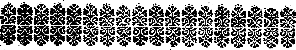 028/028480110001110_0.png