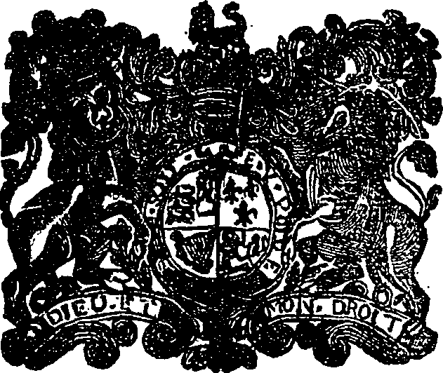 028/028480110001160_0.png