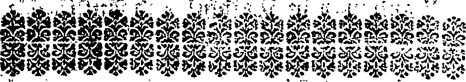 028/028480110001170_0.png