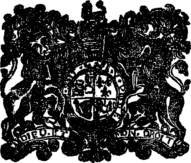 028/028480110001210_0.png