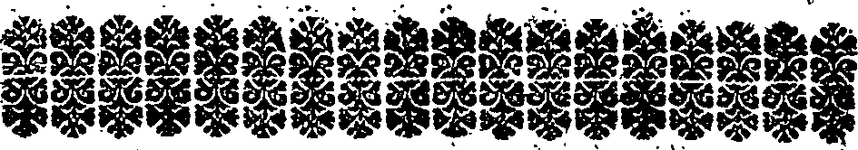028/028480110001220_0.png