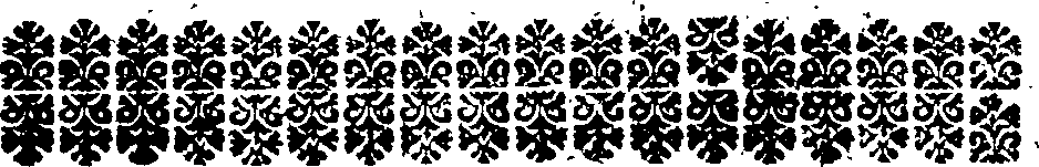 028/028480110001290_0.png