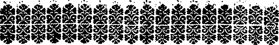 028/028480110001420_1.png