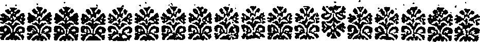 028/028480110001620_0.png