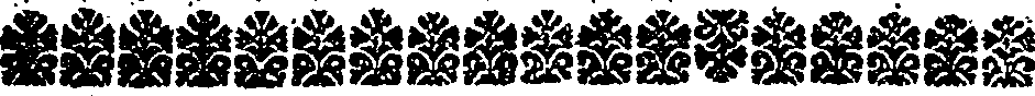 028/028480110001920_0.png