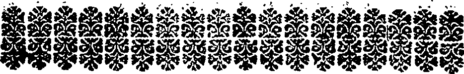 028/028480110002530_0.png