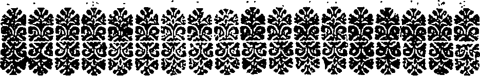 028/028480110002830_0.png