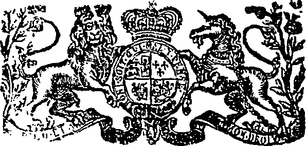 028/028480140001120_0.png