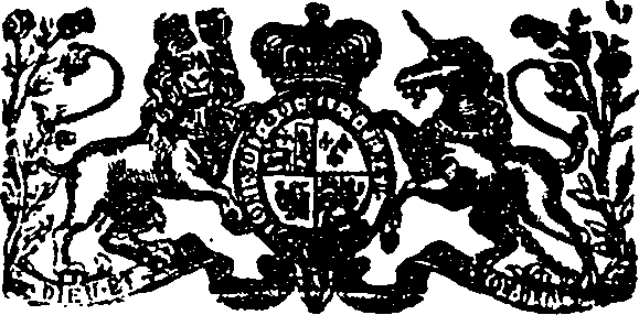 028/028480140002560_0.png