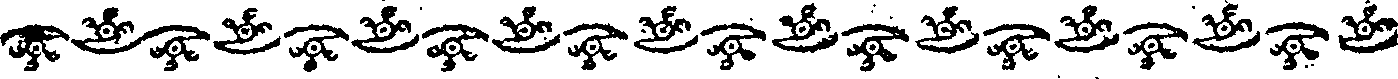 028/028500010000020_0.png