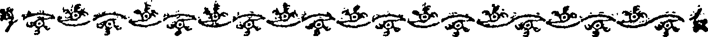 028/028500010000630_1.png
