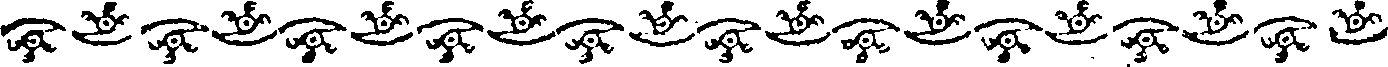 028/028500010000740_0.png