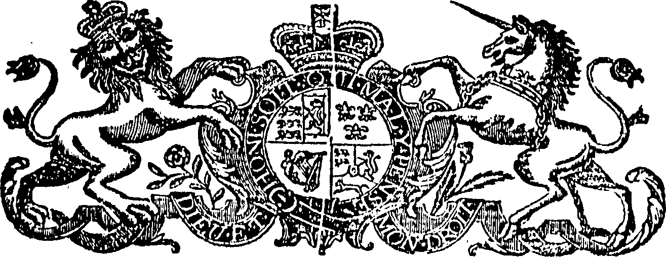 028/028500010000800_0.png