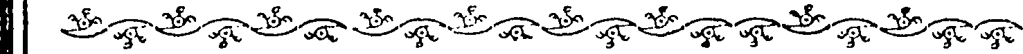 028/028500010000800_1.png