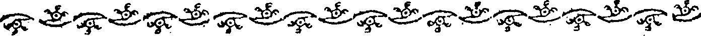 028/028500010000810_0.png