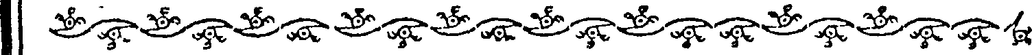 028/028500010002310_1.png