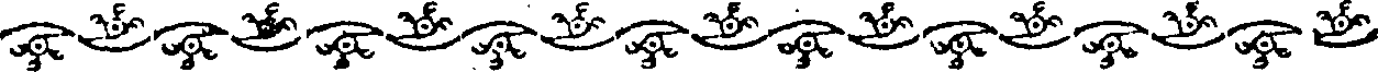 028/028500010002320_0.png