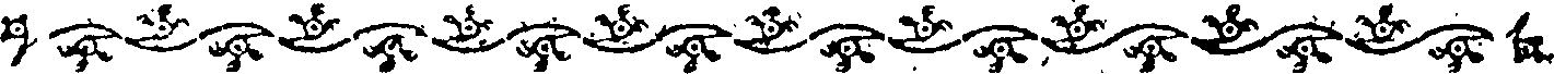 028/028500010002580_0.png