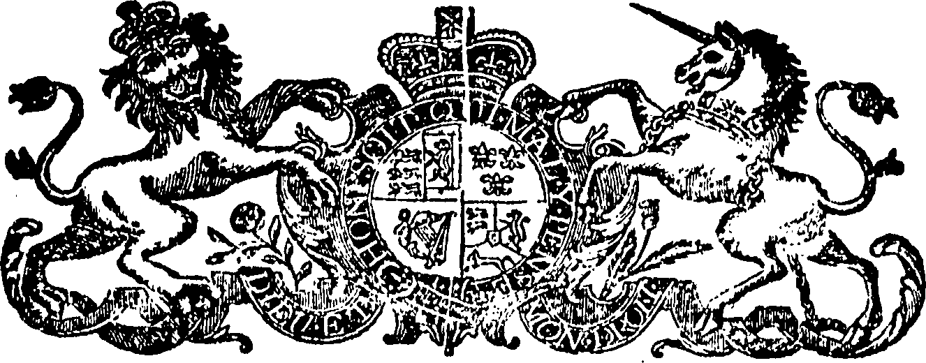028/028500010002740_0.png