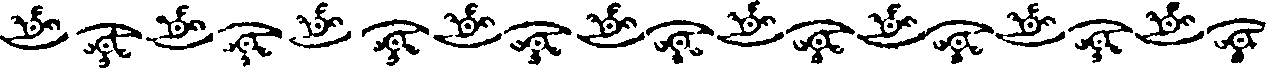 028/028500010002740_1.png