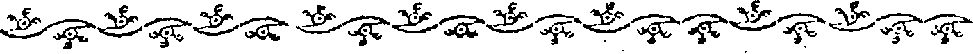 028/028500010003960_1.png