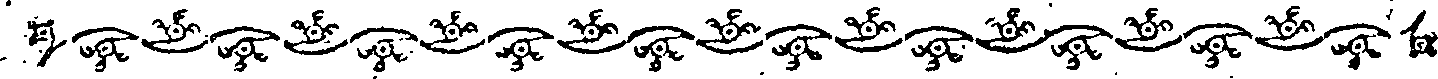028/028500010003970_0.png