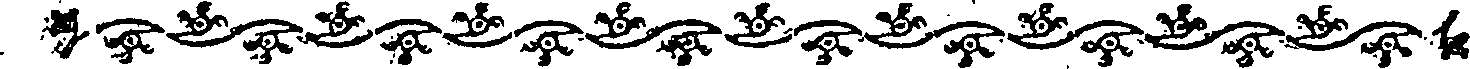 028/028500010004070_0.png