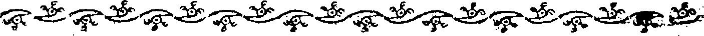 028/028500010004300_1.png