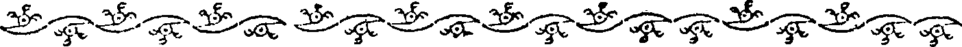 028/028500010005090_1.png