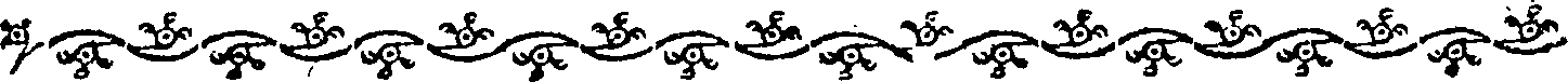 028/028500010005940_0.png