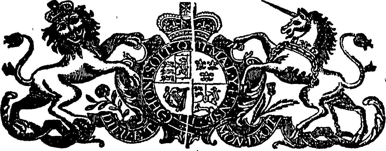 028/028500010006500_0.png