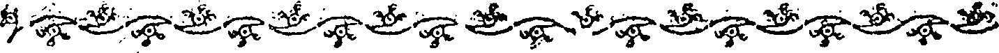 028/028500010006510_0.png