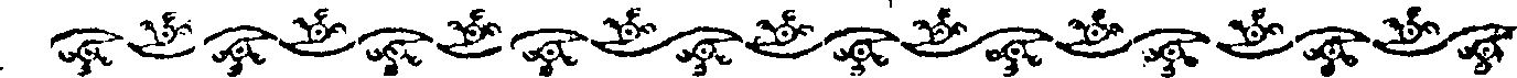 028/028500010006930_1.png