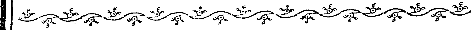 028/028500010008500_1.png