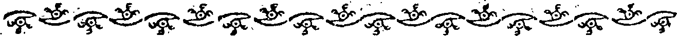 028/028500010008510_0.png