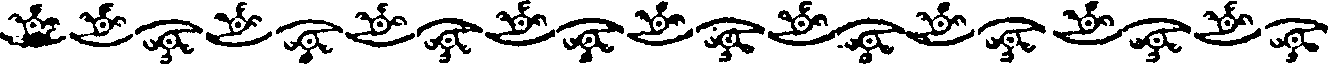 028/028500010008550_0.png