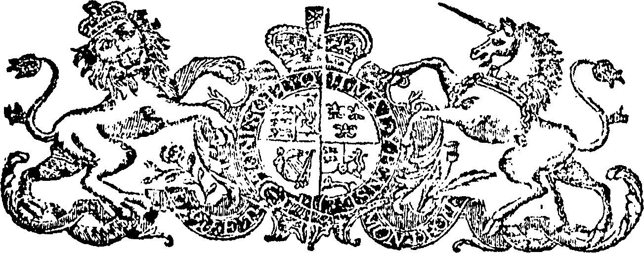 028/028500010008610_0.png