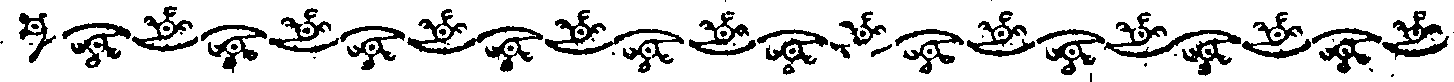 028/028500010008620_1.png