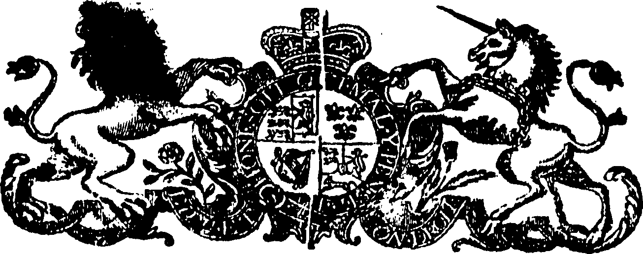 028/028500010008730_0.png