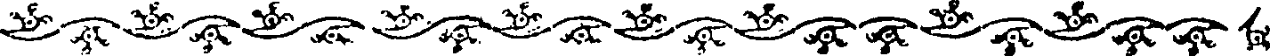 028/028500010008730_1.png