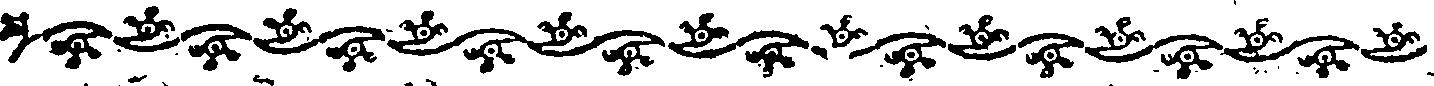 028/028500010008740_0.png