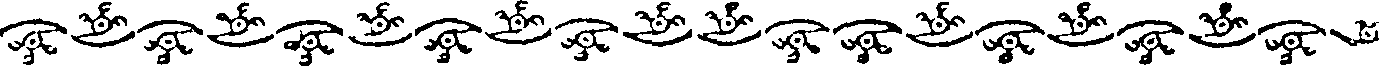 028/028500010008970_1.png