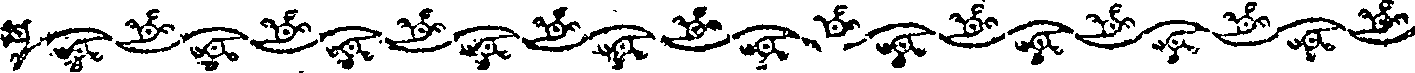 028/028500010008980_0.png