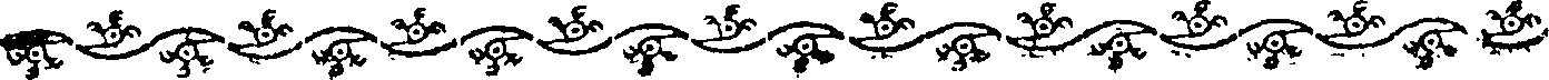 028/028500010009040_0.png