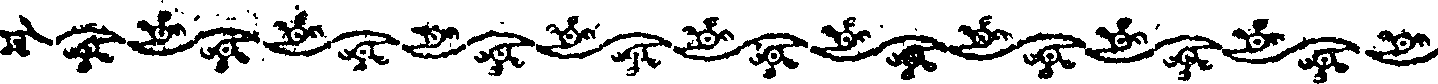 028/028500010009070_1.png