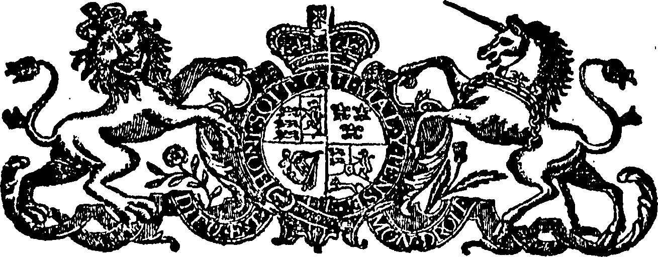 028/028500010009200_0.png