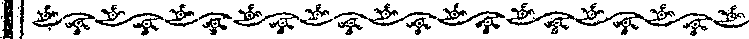 028/028500010009200_1.png