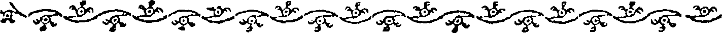 028/028500010009600_1.png