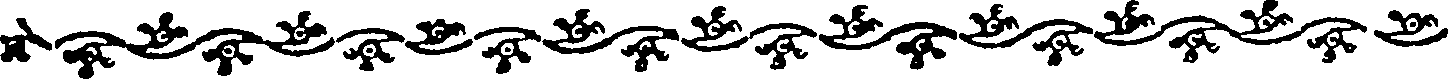 028/028500010010260_1.png