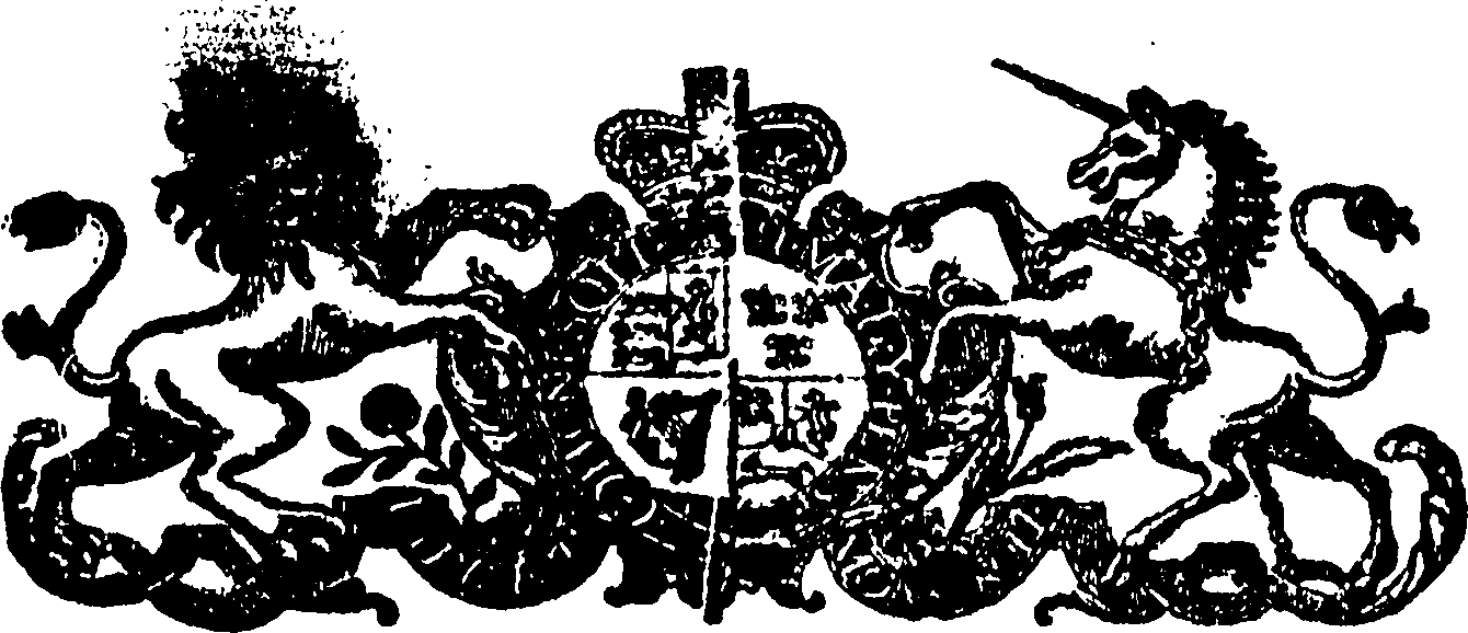 028/028500010010440_0.png